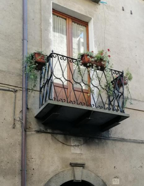 Alla cava Orvieto Orvieto